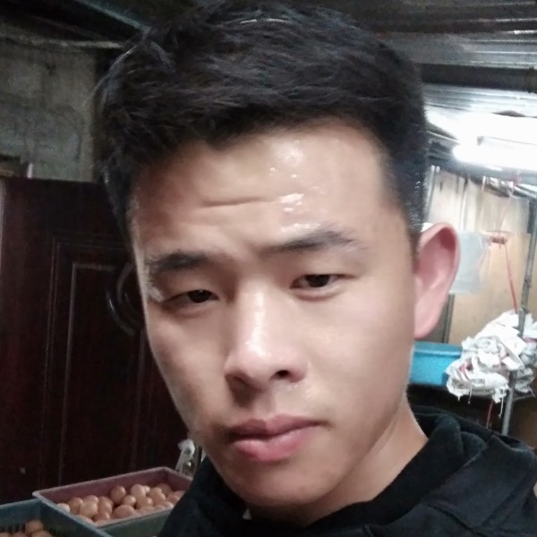 空白的第一张照片--睢宁基督教相亲网