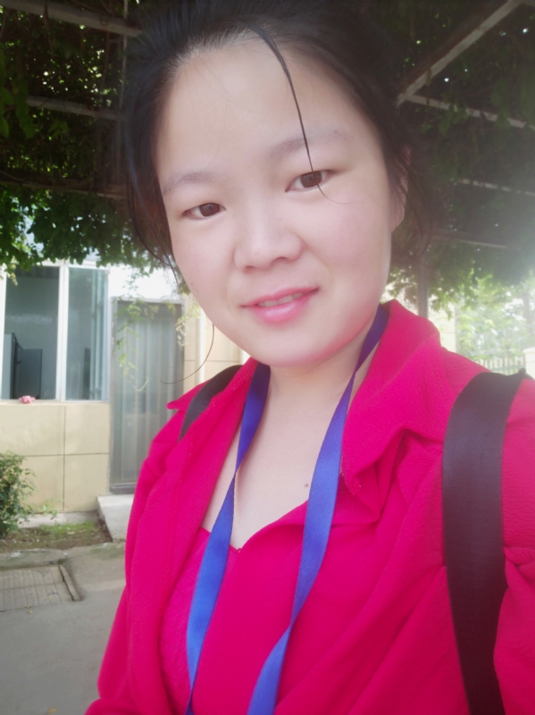 快乐至上的第一张照片--睢宁基督教相亲网