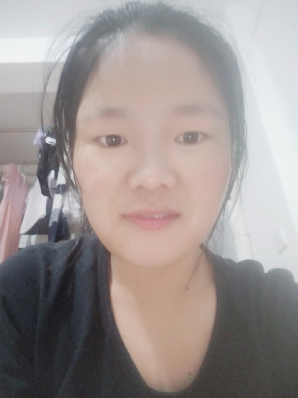 快乐至上的第三张照片--睢宁基督教相亲网