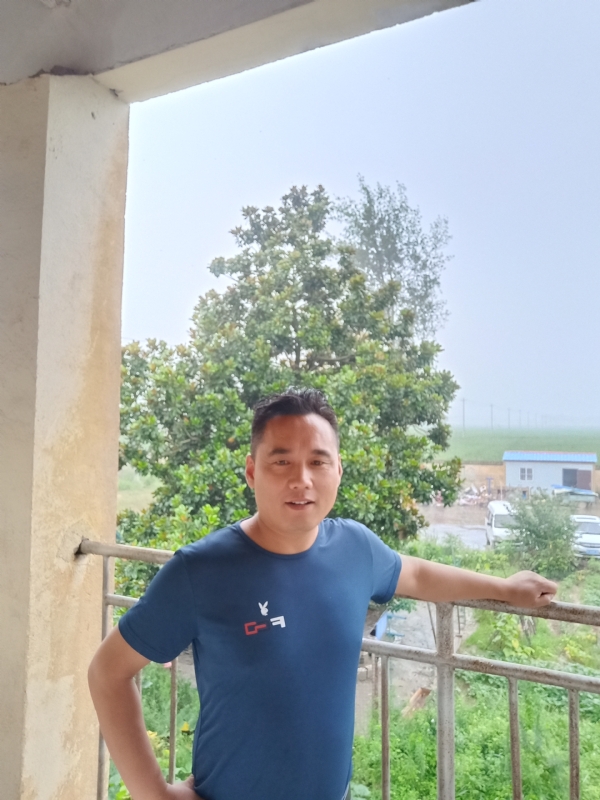 我想有个家的第五张照片--睢宁基督教相亲网