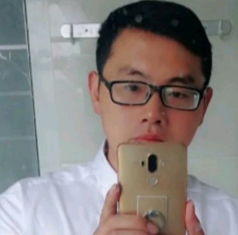 毛毛的第一张照片--睢宁基督教相亲网