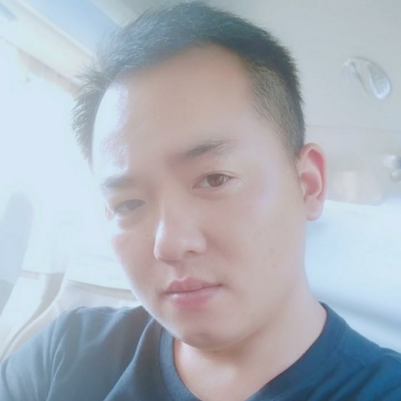 荒漠°的第一张照片--睢宁基督教相亲网